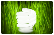 Energy-small-splash